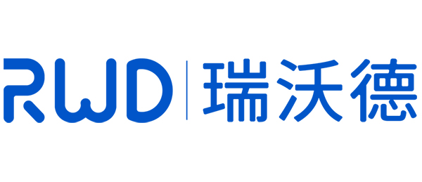 RWD