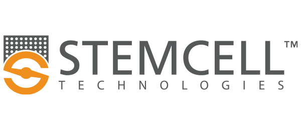 Cytek Biosciences