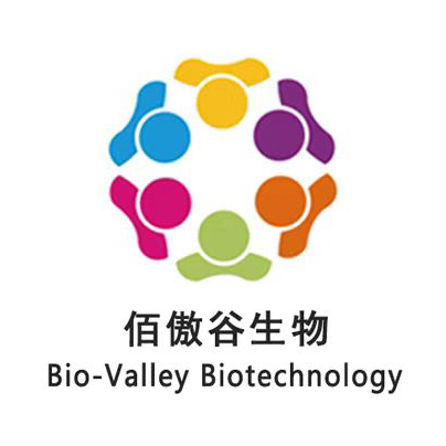 Baiou Biotechnology