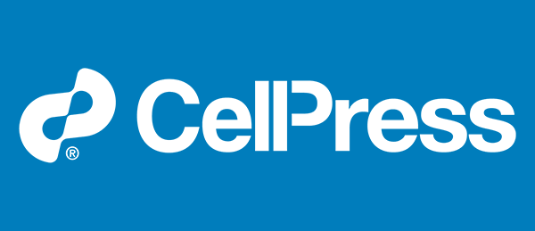 Cell Press